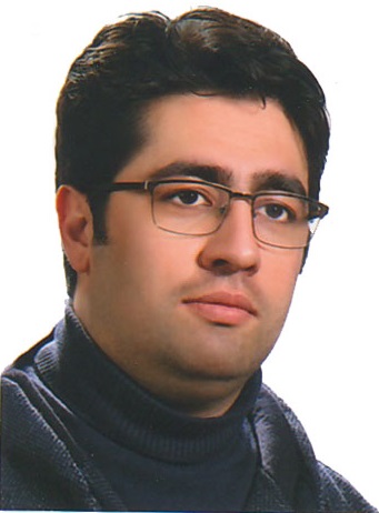 آموزش از راه دور ایران