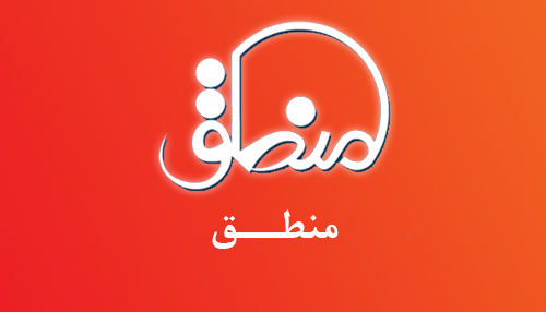 آموزش از راه دور ایران