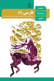 آموزش از راه دور ایران