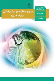 آموزش از راه دور ایران